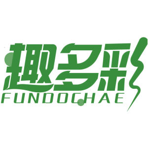 趣多彩 FUNDOCHAE