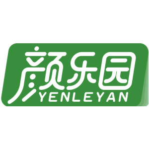 颜乐园 YENLEYAN