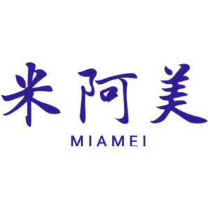 米阿美