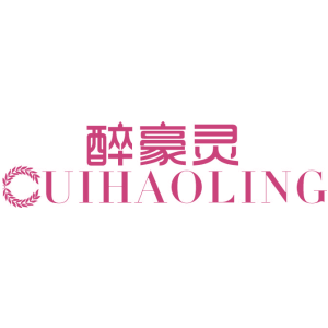 醉豪灵 CUIHAOLING