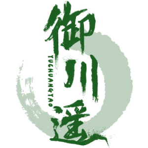 御川遥 YUCHUANGYAO