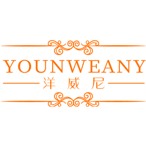 YOUNWEANY 洋威尼