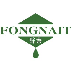 FONGNAIT 蜂萘