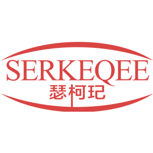 瑟柯玘 SERKEQEE