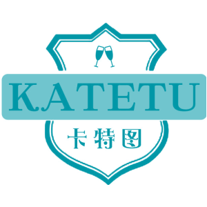 卡特图