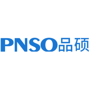 PNSO品硕