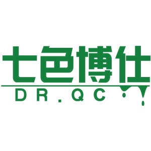七色博仕 DR.QC