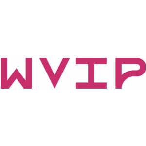 WVIP