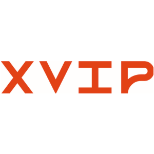 XVIP