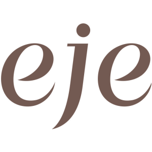 EJE
