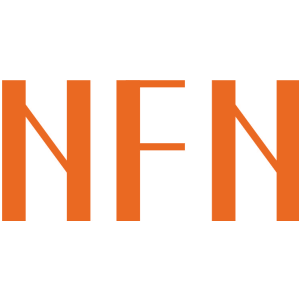 NFN