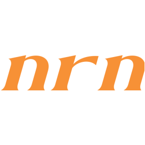 NRN