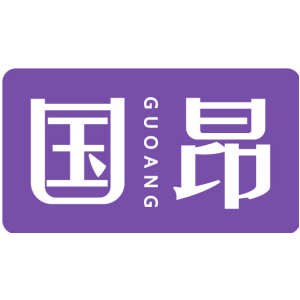 国昂
