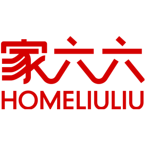 家六六 HOMELIULIU