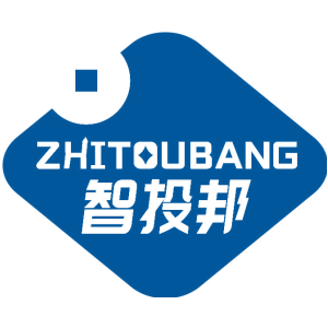 智投邦