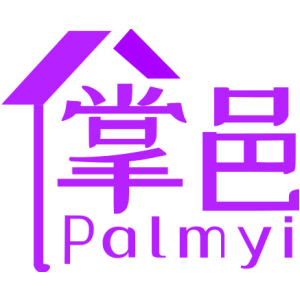 掌邑 PALMYI