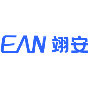 翊安 EAN