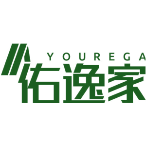 佑逸家 YOUREGA