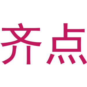 齐点