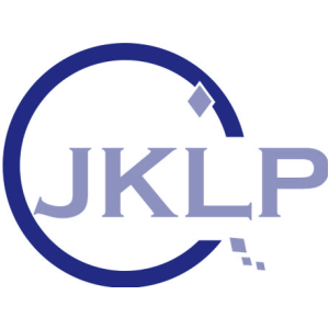 JKLP