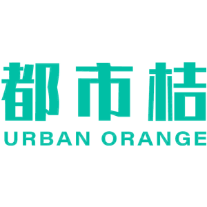 都市桔 URBAN ORANGE