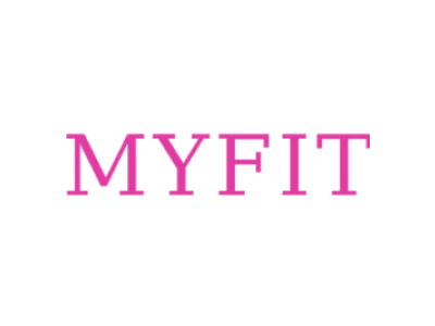 MYFIT