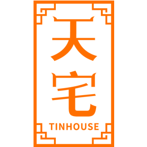 天宅 TINHOUSE