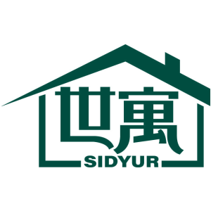 世寓 SIDYUR