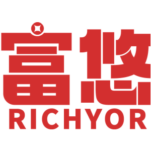 富悠 RICHYOR