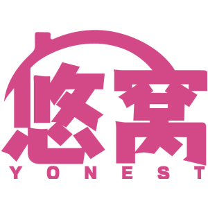 悠窝 YONEST