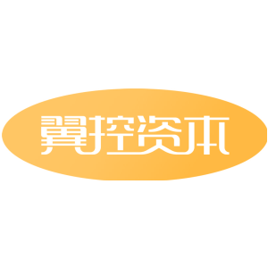 翼控资本