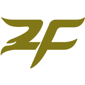 ZF