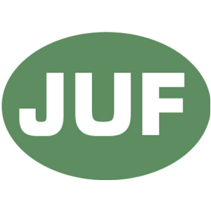 JUF