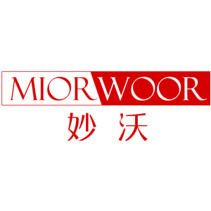 妙沃 MIORWOOR