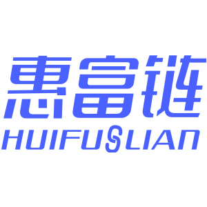 惠富链 HUIFULIAN