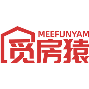 觅房猿 MEEFUNYAM