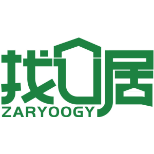 找U居 ZARYOOGY