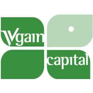 VGAIN CAPITAL