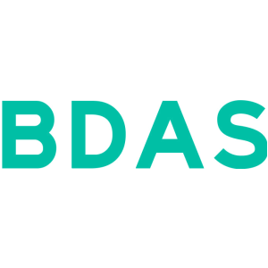 BDAS