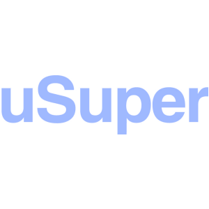 USUPER