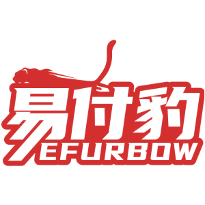 EFURBOW 易付豹