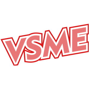 VSME