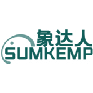 象达人 SUMKEMP