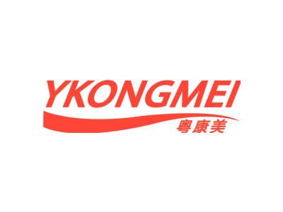 YKONGMEI 粤康美