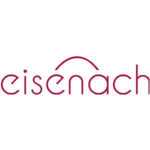 EISENACH
