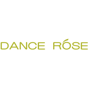 DANCE ROSE