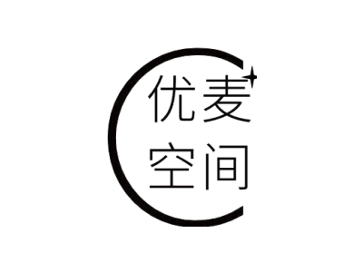 优麦空间