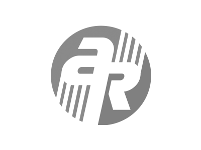 AR