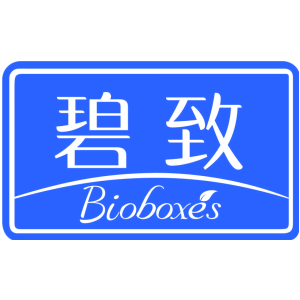 碧致 BIOBOXES