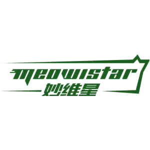 妙维星 MEOWISTAR